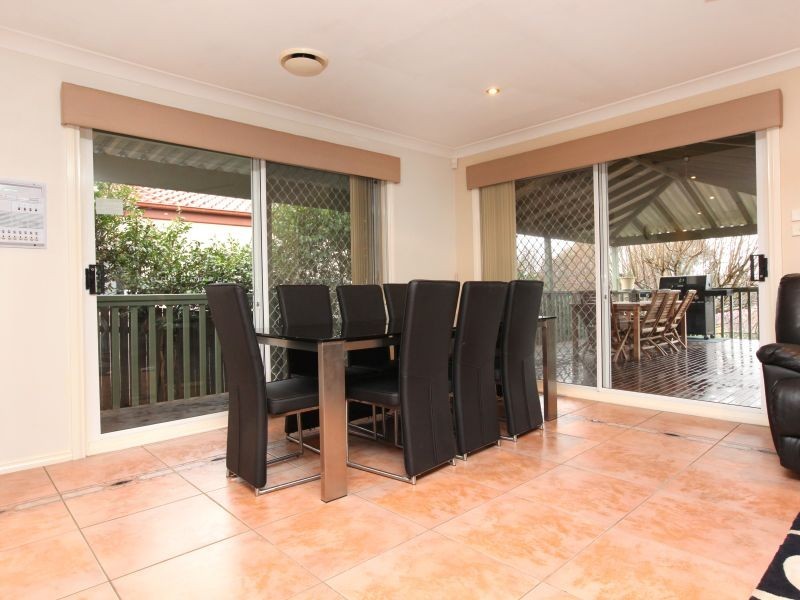 16 Hattersley Court, Nicholls ACT 2913