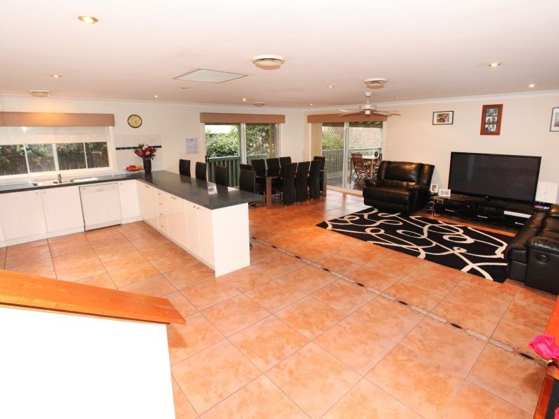 16 Hattersley Court, Nicholls ACT 2913