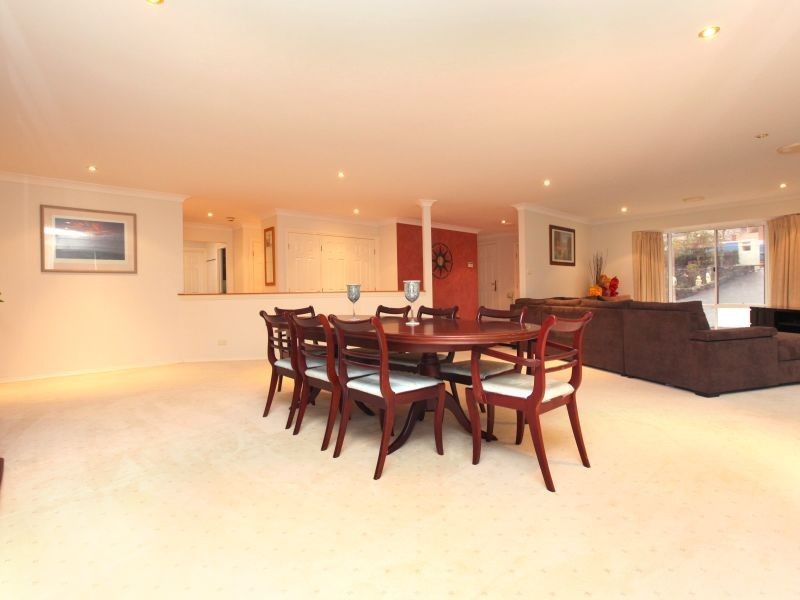 16 Hattersley Court, Nicholls ACT 2913