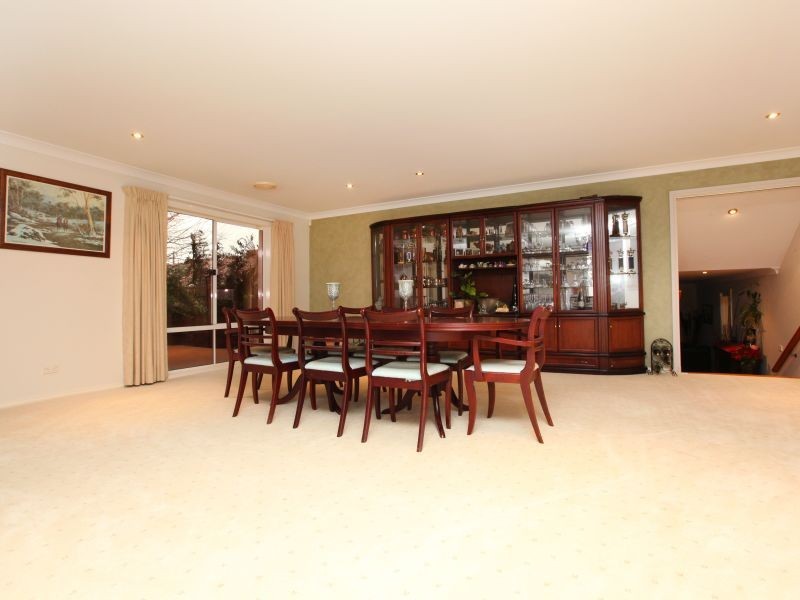 16 Hattersley Court, Nicholls ACT 2913