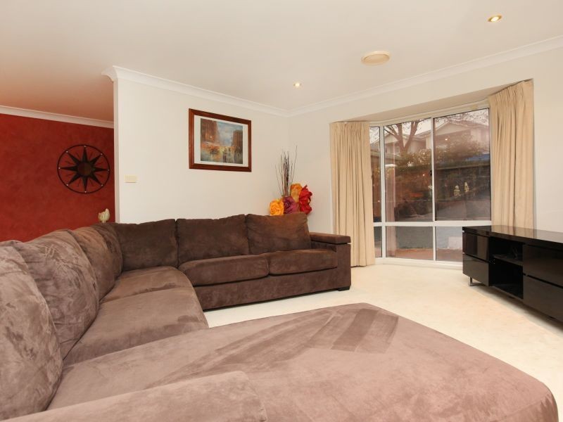 16 Hattersley Court, Nicholls ACT 2913