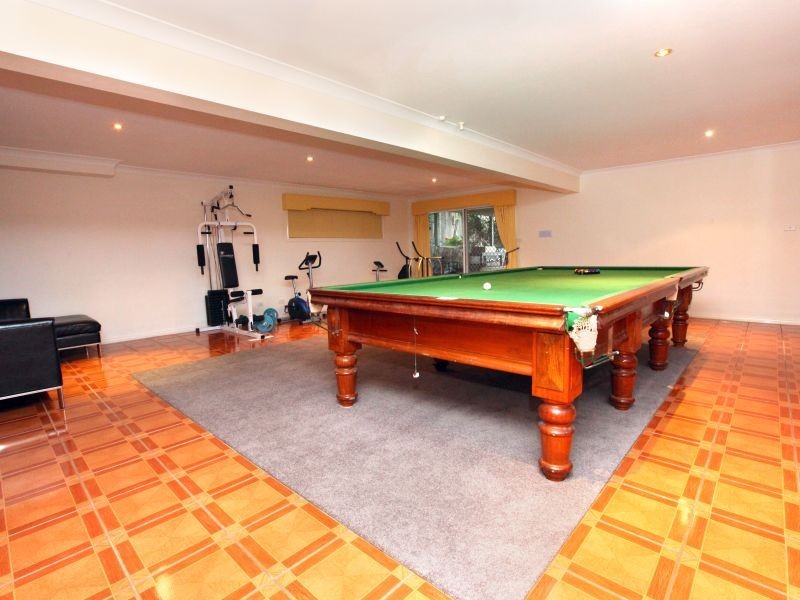 16 Hattersley Court, Nicholls ACT 2913