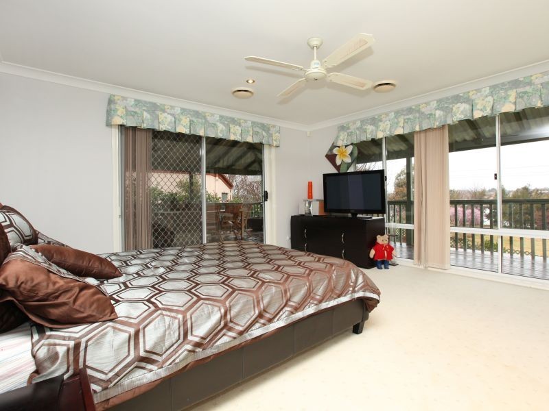 16 Hattersley Court, Nicholls ACT 2913