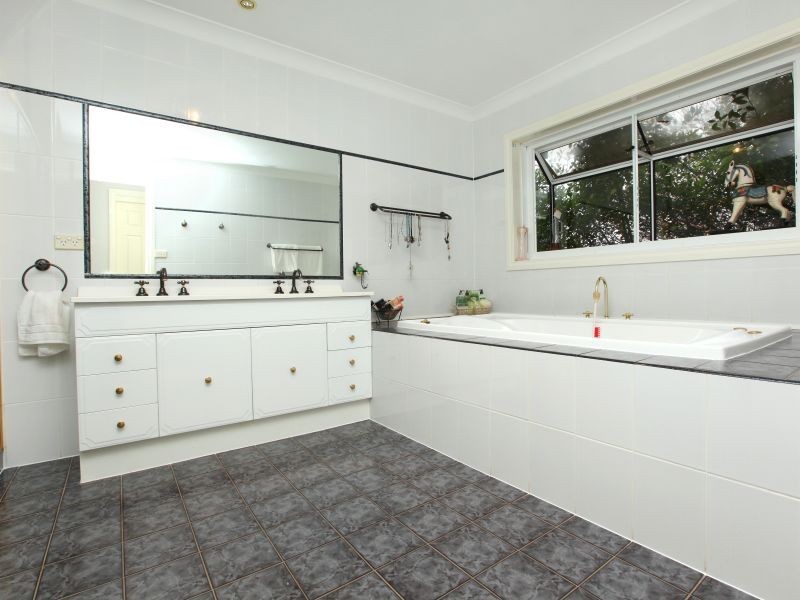 16 Hattersley Court, Nicholls ACT 2913