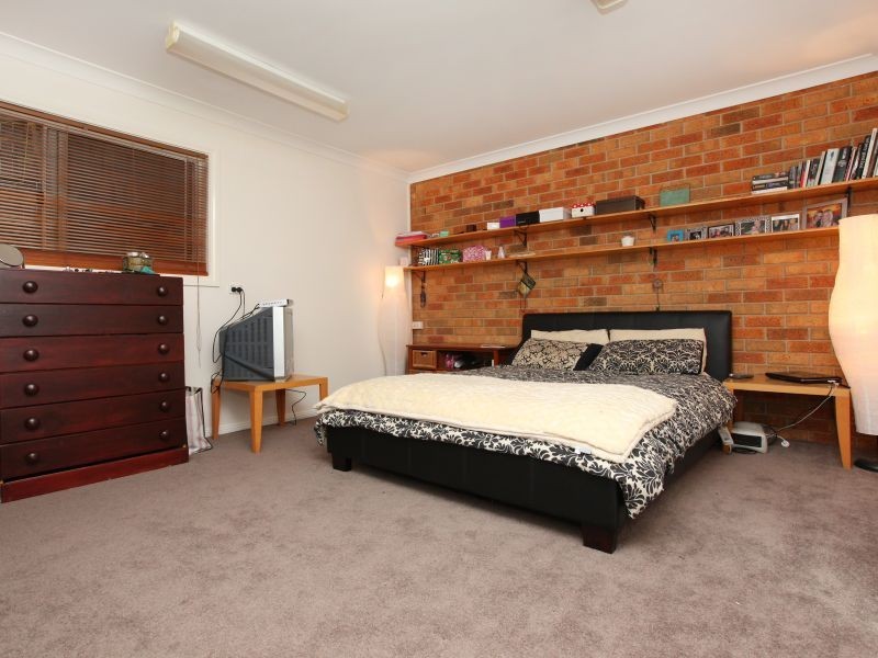 16 Hattersley Court, Nicholls ACT 2913