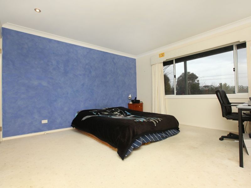 16 Hattersley Court, Nicholls ACT 2913