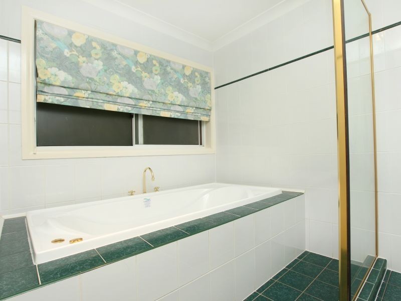 16 Hattersley Court, Nicholls ACT 2913