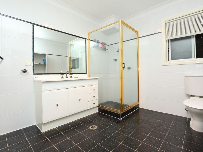 16 Hattersley Court, Nicholls ACT 2913