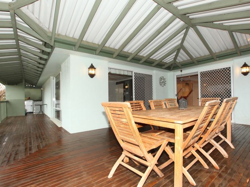 16 Hattersley Court, Nicholls ACT 2913