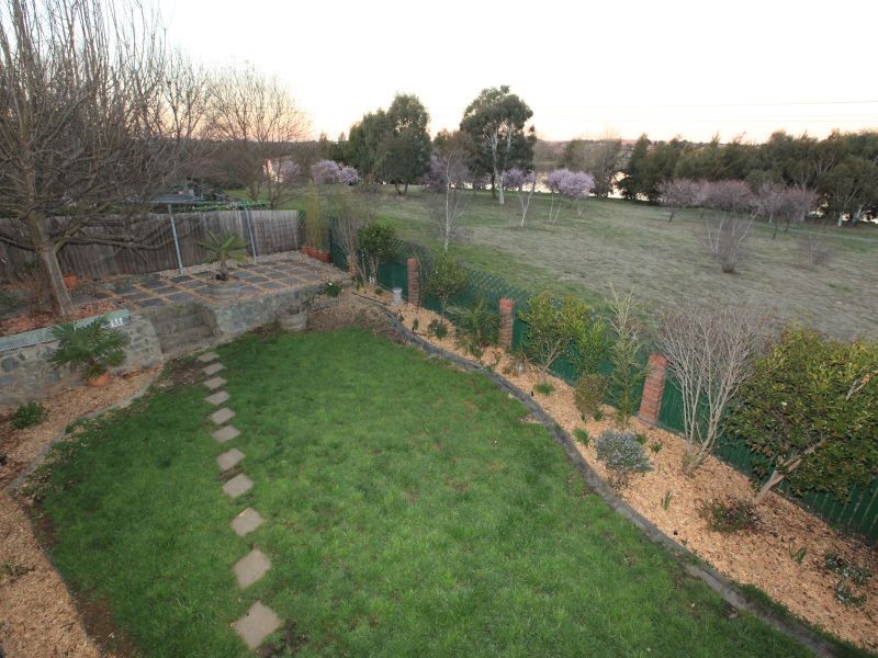 16 Hattersley Court, Nicholls ACT 2913