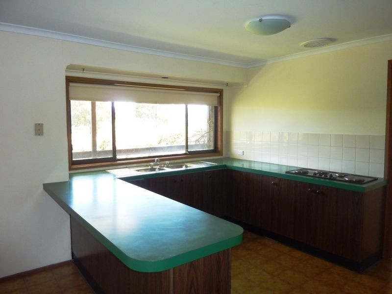 72 Newman Morris Circuit, Oxley ACT 2903