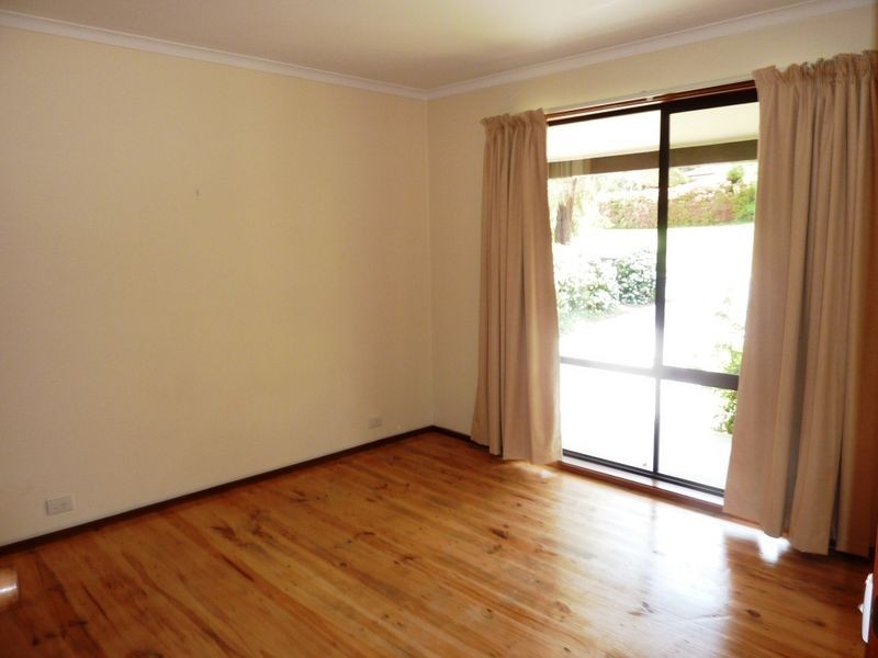 72 Newman Morris Circuit, Oxley ACT 2903