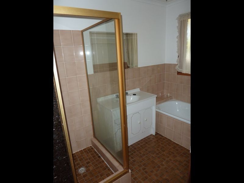 72 Newman Morris Circuit, Oxley ACT 2903