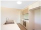 48/58 Cowlishaw Street “The Vue”, Greenway ACT 2900