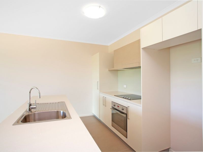 48/58 Cowlishaw Street “The Vue”, Greenway ACT 2900