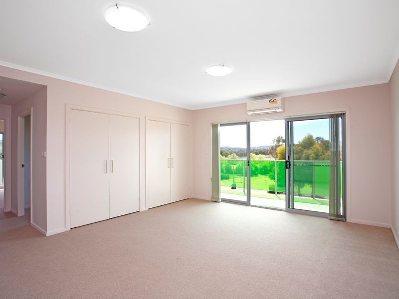 48/58 Cowlishaw Street “The Vue”, Greenway ACT 2900