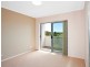 48/58 Cowlishaw Street “The Vue”, Greenway ACT 2900