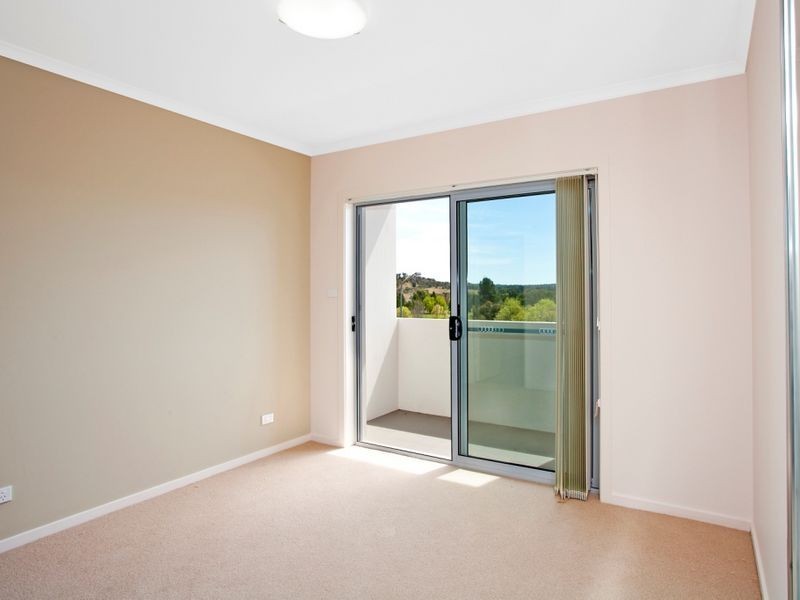 48/58 Cowlishaw Street “The Vue”, Greenway ACT 2900
