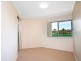 48/58 Cowlishaw Street “The Vue”, Greenway ACT 2900