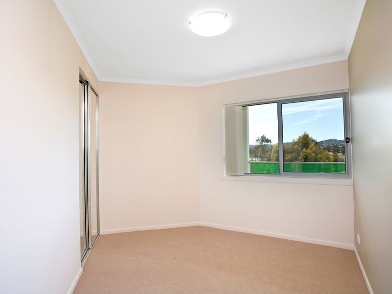 48/58 Cowlishaw Street “The Vue”, Greenway ACT 2900