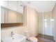 48/58 Cowlishaw Street “The Vue”, Greenway ACT 2900