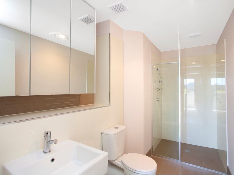 48/58 Cowlishaw Street “The Vue”, Greenway ACT 2900