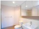 48/58 Cowlishaw Street “The Vue”, Greenway ACT 2900