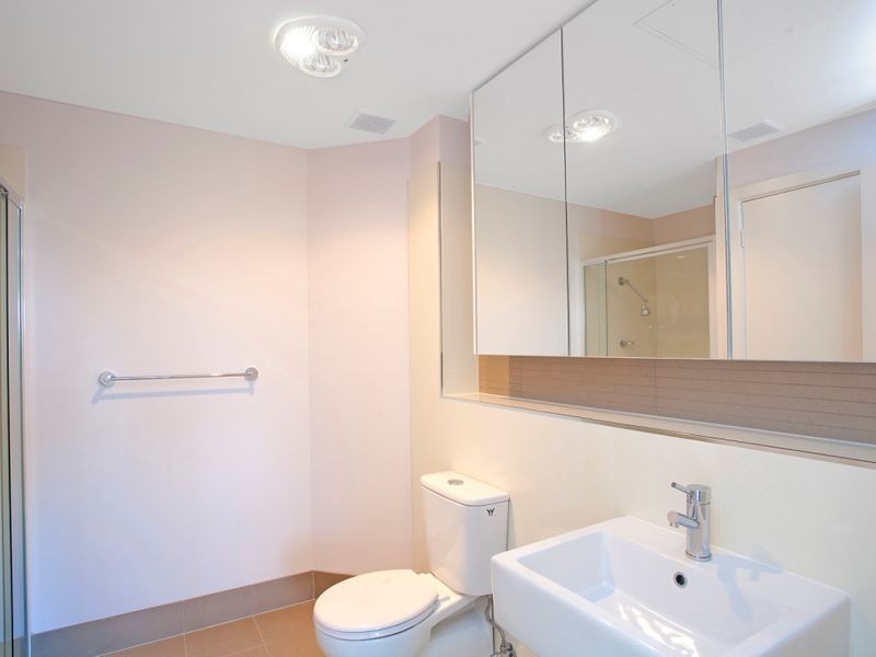 48/58 Cowlishaw Street “The Vue”, Greenway ACT 2900