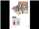 48/58 Cowlishaw Street “The Vue”, Greenway ACT 2900