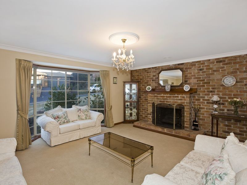 2 Western Hill, Bonython ACT 2905