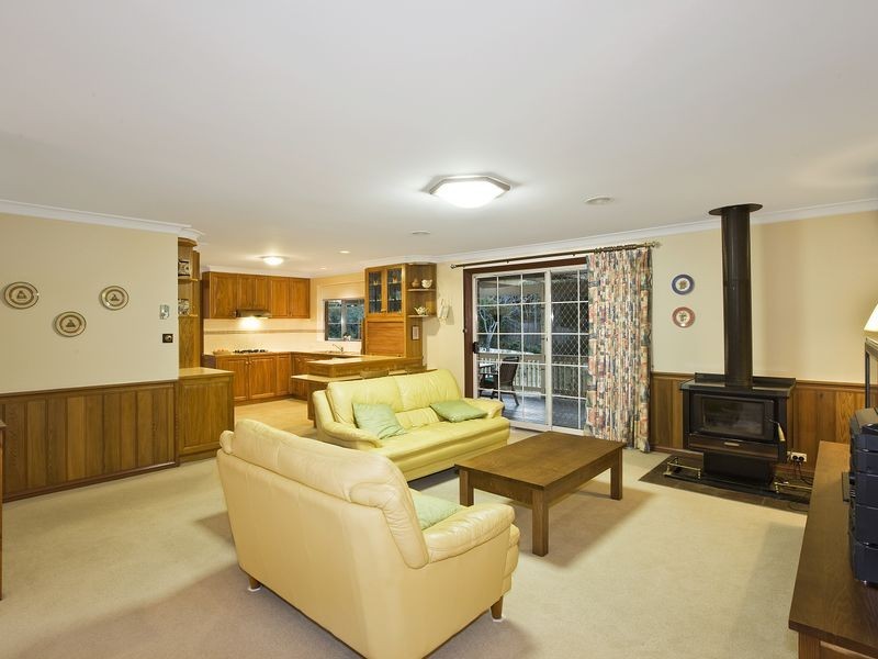 2 Western Hill, Bonython ACT 2905