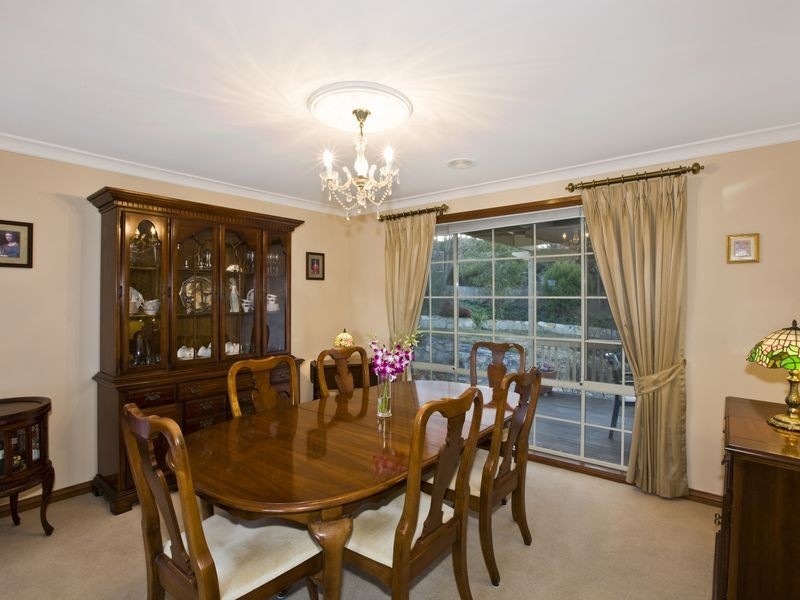 2 Western Hill, Bonython ACT 2905