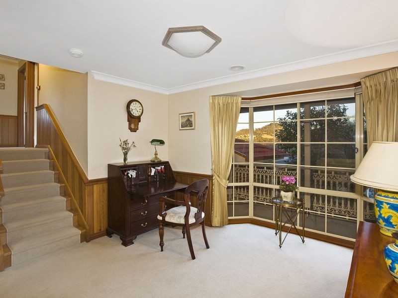 2 Western Hill, Bonython ACT 2905