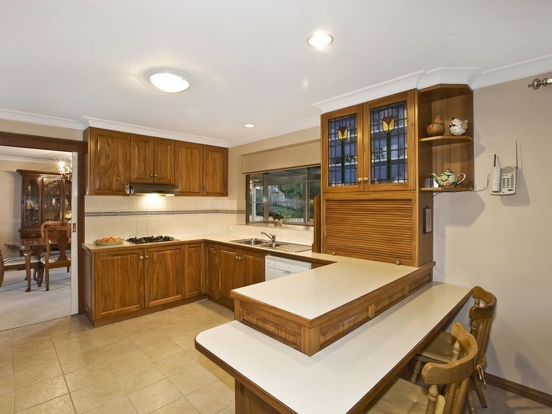 2 Western Hill, Bonython ACT 2905