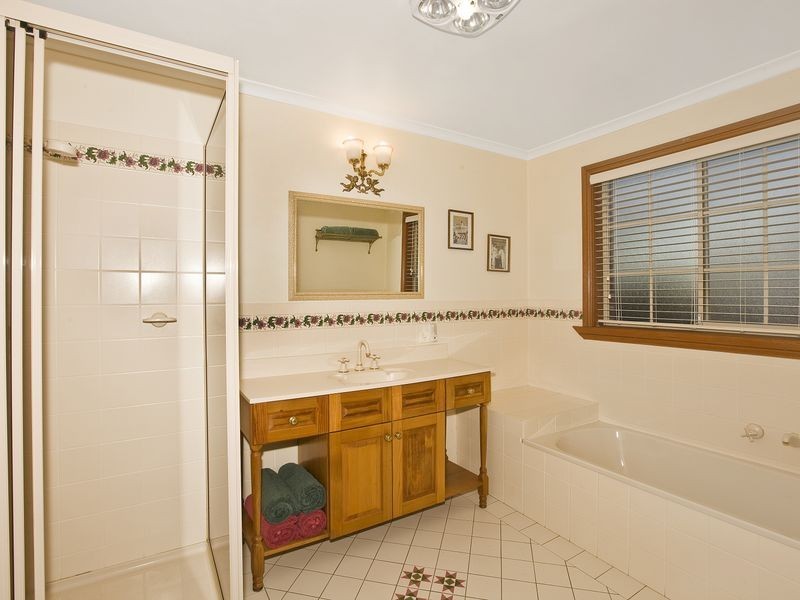 2 Western Hill, Bonython ACT 2905