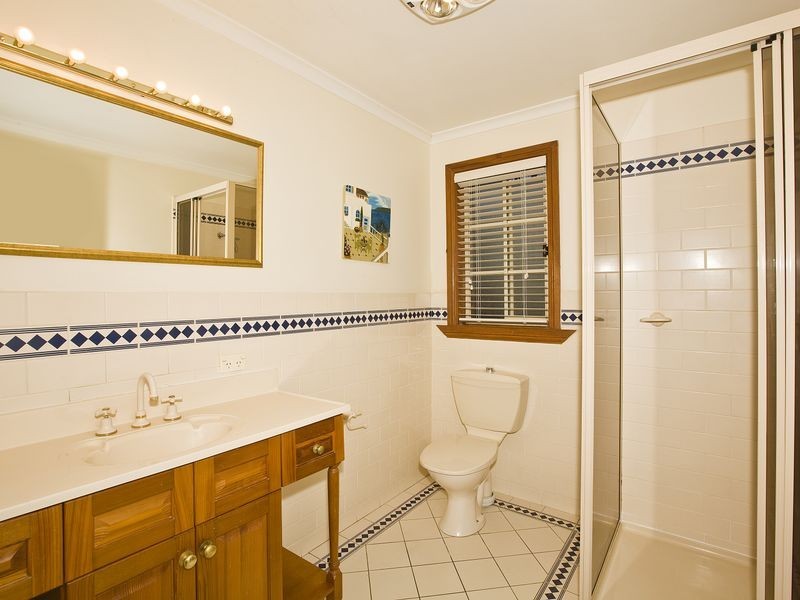 2 Western Hill, Bonython ACT 2905