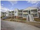 38/21 Aspinall Street, Watson ACT 2602