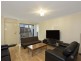 38/21 Aspinall Street, Watson ACT 2602