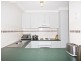 38/21 Aspinall Street, Watson ACT 2602