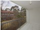 38/21 Aspinall Street, Watson ACT 2602