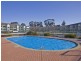38/21 Aspinall Street, Watson ACT 2602