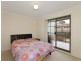 38/21 Aspinall Street, Watson ACT 2602