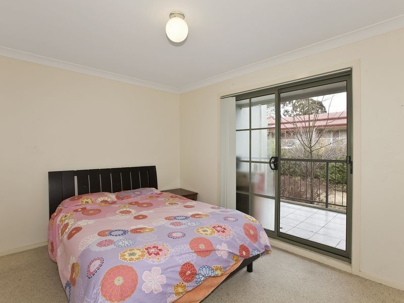 38/21 Aspinall Street, Watson ACT 2602