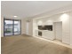 53/61 Giles Street, Kingston ACT 2604