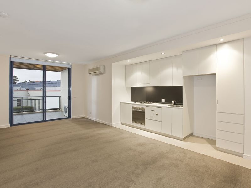 53/61 Giles Street, Kingston ACT 2604
