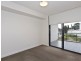 53/61 Giles Street, Kingston ACT 2604