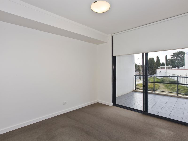 53/61 Giles Street, Kingston ACT 2604
