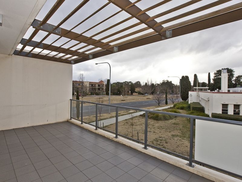 53/61 Giles Street, Kingston ACT 2604