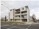 53/61 Giles Street, Kingston ACT 2604