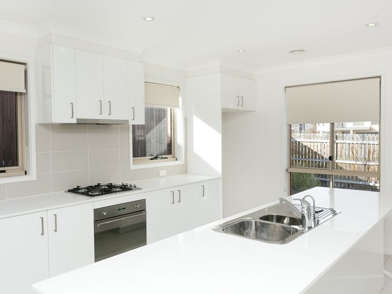 31 Burgoyne Street, Bonython ACT 2905